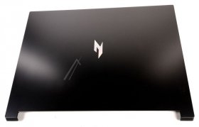 Acer Housing Top - 61 qp2n2 001 Lcd Cover Black For 3 0t Lcd