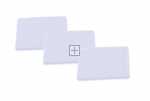 Housing Part - 12131000036201set3 Screw Cover Set Of 3 [Midea]