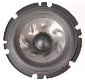 Sound United Speakers - 965323101140k Midwoofer R100