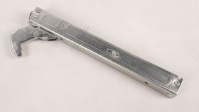 Atlan Door Hinges - 302060400013 Hinge
