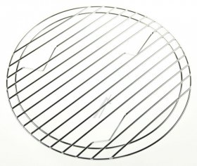 Domena Grid - 500592417 Steam Grid