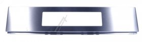 Hisense Gorenje Operating Unit Screen - 882100 Control Panel Fs60m S4sc4 G352 Vz065
