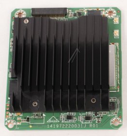 Sound United Module - Electrical Unit - 9r1891005800s Module Assembly Aios6 5