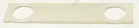 Screw - 4055501888 Screw Handle [Electrolux Aeg]