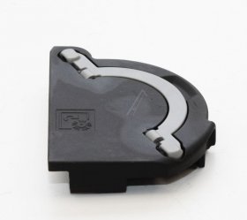 Karcher Carrier Assembly - 4 063-023 3 Brush Roller Cover Complete