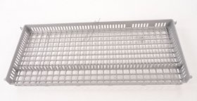 Hisense Gorenje Cutlery Basket - H12759129 Cutlery Basket Insert