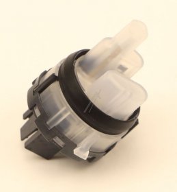 Optocoupler-sensor - 140000401095 Turbidity Sensor [Electrolux Aeg]