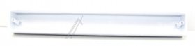 Lg Flap - Ebz64756751 Bottom Cover