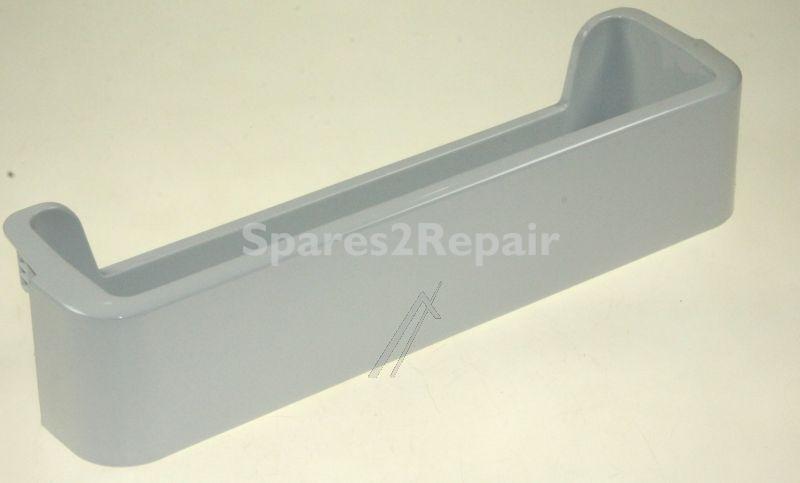 Samsung Door - Da97-05891h Assembly Guard-ref Low es uae guard With Wra