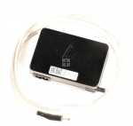 Samsung Plug in Transformer - Ah81-17248a A-s-adapter Ac-dc 59w 50-60hz 89x60x31