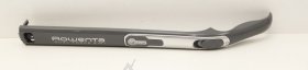 Handle - Fs-9100033489 Handle-front-grey [Groupe SEB]