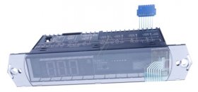 Liebherr Module - Electrical Unit - 929134200 Electronics Kit