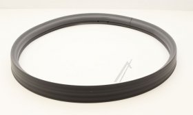 Lg Sealing Ring - Mds47263107 Gasket