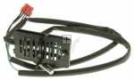 Samsung Thermostats - Db95-01113c Assembly Thermistor-wire Mont Blanc-p-j Smh20