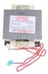 Midea Psu Transformer - 17470000004230 High Voltage Transformer