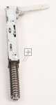 Door Hinges - S210480434 C00984637 Hinge [Arcelik]