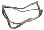 Kuppersbusch Teka Refrigerator Door Seal - 39442323 Door Gasket Ewk 880-0-2z