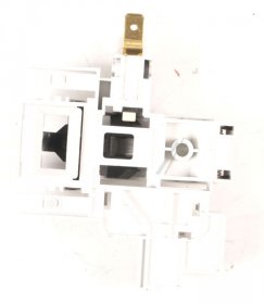 Door Interlock Switch - 70032610 Door Latch Td (v0) [Candy Hoover]