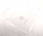 Kuppersbusch Freezer Drawer - 442693 Freezer Compartment