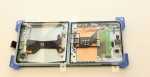 Samsung Display Unit - Gh82-37581e Svc Assembly Smt-octa(svc-e-lg-pf)sm-f766