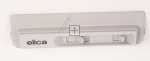 Elica Operating Unit Screen - Spp0212191 A cr ex77r Grey 3v+keypad S elic