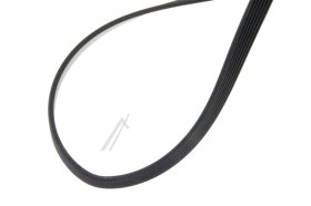 Hutchinson Poly v belt H - 1936h7 Poly V Belt