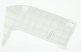Casing Cover - 00636332 Cover [Bosch Siemens]