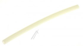 Connecting Hose For Coffee Machines - Ms-0a01448 Tube 160mm-silicone [Groupe SEB]