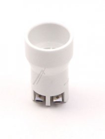 Light Holder - 4055088571 Light Holder [Electrolux Aeg]