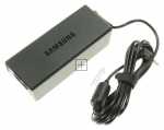 Samsung Power Supply notebook - Pa-1600-96 Adaptor Ad-6019a 19vdc 3 16a