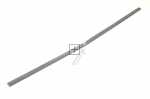 Sealing Materials - 42022756 Seal [Vestel]