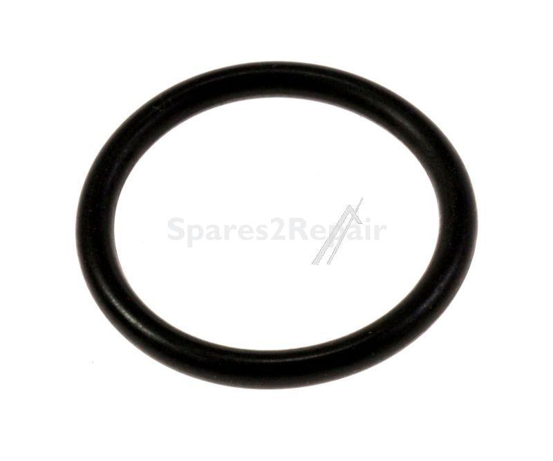 Sealing Materials - 1081724013 Seal air Chamber 3 5x29 [Electrolux Aeg]