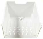 Freezer Drawer - 1022601 Middle Drawer [Amica]