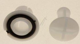 Rivet - 00617410 Rivet [Bosch Siemens]