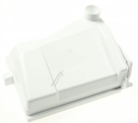 Smeg Detergent Case - 768910080 Hopper La08