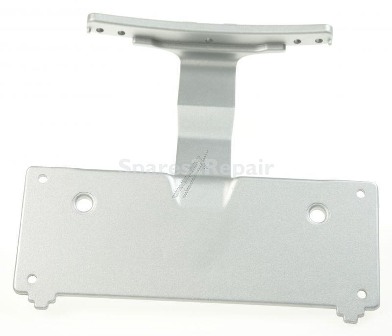 Lg Fixings And Brackets - Aba75209704 Holder