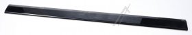 Dishwasher Seal - 1003838 Chamber Frame [Amica]