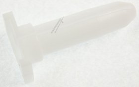 Hisense Gorenje Pin - 481985 Pin