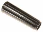 Handle - 00626992 Handle [Bosch Siemens]