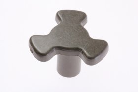 Turntable Coupler - 00612947 Drive Coupling [Bosch Siemens]