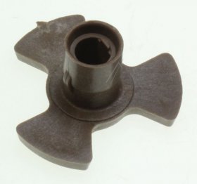 Driver Unit Disc Table - 00758481 Driver [Bosch Siemens]