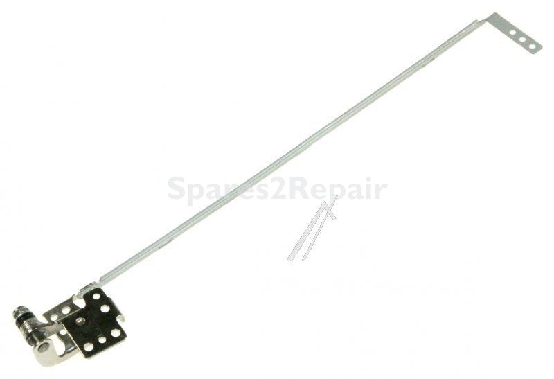 Asus Door Hinges - 13nb00t1m02011 Display Hinge Left