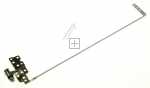 Asus Door Hinges - 13nb00t1m03021 Lcd Hinge R
