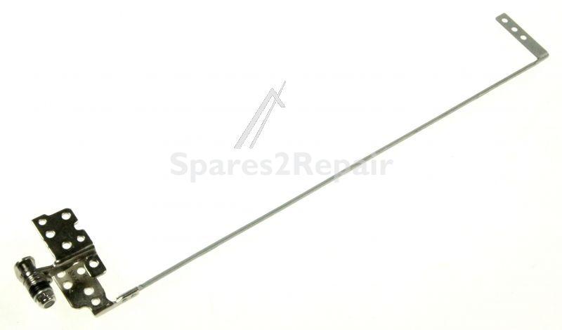 Asus Door Hinges - 13nb00t1m03021 Lcd Hinge R