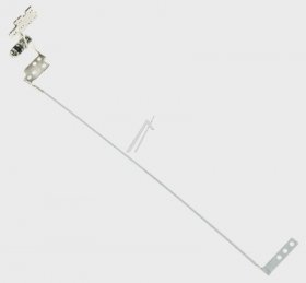 Asus Door Hinges - 13nb00t1m03011 Display Hinge Right