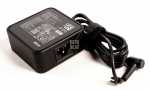 Asus Ac adaptor - 0a001-00049400 Adapter 65w 19v
