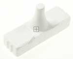 Smeg Float Mechanic - 763830027 Pump Float