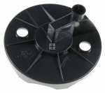 Hisense Gorenje Carrier Assembly - 515195 Overflow Switch Seat