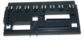 Carrier Assembly - C00321049 480111102166 Support Display [Whirlpool Indesit]