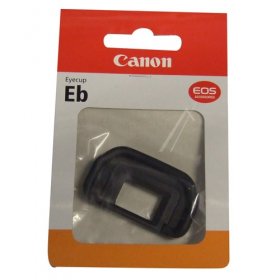 Canon Eye Cup - 2378a001 Canon Eyecup Type Eb